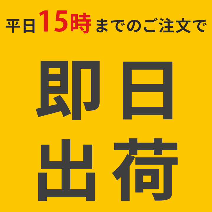 コンセプトワンステップ中和錠 [12錠 ]